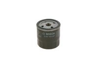 BOSCH 0451103297 - Filtro de aceite