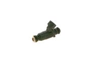 BOSCH 0280157127 - 