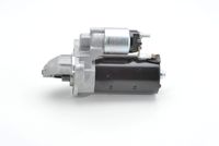 BOSCH 0 001 109 348 - Motor de arranque