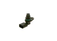 BOSCH 0986280453 - Sensor, posición arbol de levas