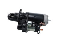 BOSCH 1986S10097 - Motor de arranque