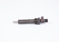 BOSCH F000439005 - Portainyector