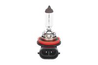 BOSCH 1987302084 - Lámpara, faro antiniebla - Pure Light WS