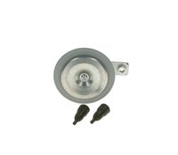 BOSCH 0986320111 - 