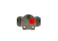 BOSCH F026002176 - Cilindro de freno de rueda