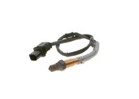 BOSCH 0258017363 - Sonda Lambda