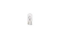 BOSCH 1987302518 - Lámpara, luz intermitente - Trucklight WS