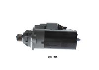 BOSCH 1986S00823 - Motor de arranque