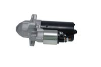 BOSCH 1 986 S00 734 - Motor de arranque