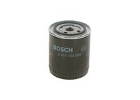 BOSCH 0451103028 - Filtro de aceite