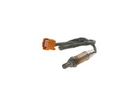 BOSCH 0258005184 - Sonda Lambda