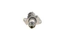 BOSCH 0986480351 - Cilindro principal de freno