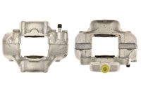 BOSCH 0986473867 - Código de motor: B 27 A<br>Código de motor: B27F<br>año construcción desde: 08/1978<br>Lado de montaje: Eje trasero izquierda<br>Diámetro del pistón [mm]: 38<br>Ancho int. [mm]: 45,5<br>Sistema de frenos: Girling<br>Material: Aluminio<br>Tipo de pinza de freno: Montura fija<br>Referencia artículo par: 0 986 473 867<br>