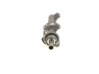 BOSCH 0986480440 - Cilindro principal de freno