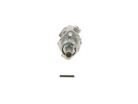 BOSCH F026003350 - Cilindro principal de freno