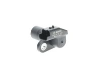 BOSCH 0986280789 - Modelo de conector: Conector redondo<br>