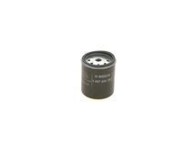 BOSCH 1457434153 - Filtro combustible