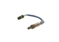 BOSCH 0 258 005 005 - Sonda Lambda