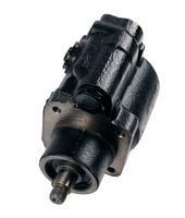 BOSCH K S01 000 168 - Bomba hidráulica, dirección