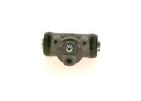 BOSCH 0986475807 - Cilindro de freno de rueda