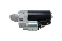 BOSCH 1986S00748 - Motor de arranque