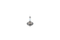 BOSCH 1 987 301 145 - Lámpara, faro principal