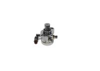 BOSCH 0261520434 - 