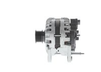 BOSCH 1986A01119 - Alternador