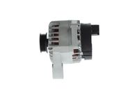 BOSCH 1986A02066 - Alternador