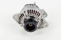 BOSCH 0 124 655 012 - Alternador