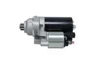 BOSCH 1986S00780 - Motor de arranque