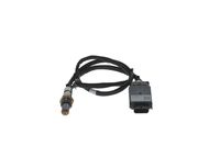 BOSCH 0281008771 - Sensor NOx, inyección de úrea