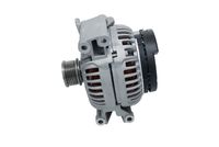 BOSCH 1986A00950 - Alternador