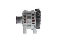 BOSCH 1986A00579 - Alternador