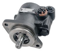 BOSCH K S00 000 219 - Bomba hidráulica, dirección