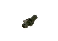 BOSCH 0986280444 - Sensor, posición arbol de levas