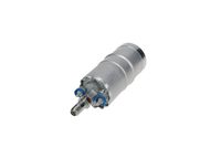 BOSCH 0580464997 - Bomba de combustible