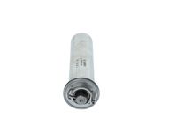 BOSCH 0450905960 - Filtro combustible