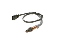 BOSCH 0258006895 - Sonda Lambda