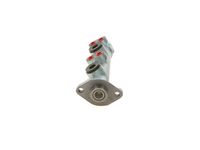 BOSCH F026003430 - Cilindro principal de freno