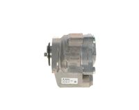 BOSCH KS00001811 - Código de motor: F3BE3681A<br>año construcción hasta: 07/2019<br>para OE N°: 41211224<br>Tipo de servicio: hidráulico<br>Tipo de bomba: Bomba tándem<br>Presión [bar]: 150<br>Sentido de giro: Sentido de giro a la izquierda (antihorario)<br>Rosca 1: M 18 x 1,5<br>corona de agujeros - Ø [mm]: 104<br>Rosca 2: M 26 x 1,5<br>Cantidad de agujeros de fijación: 2<br>Tipo de válvula: Válvula de limitación de presión<br>