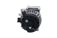 BOSCH 1986A00960 - Alternador