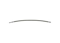 BOSCH 1987476294 - Tubo flexible de frenos