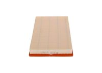 BOSCH F026400180 - Filtro de aire