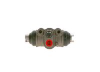 BOSCH 0986475661 - Cilindro de freno de rueda