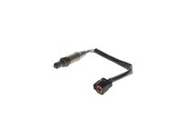 BOSCH 0 258 005 254 - Sonda Lambda