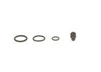 BOSCH 1 417 010 996 - Kit de reparación, unidad bomba-inyector