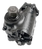 BOSCH K S01 001 368 - Engranaje de dirección