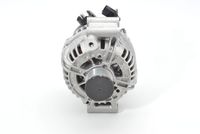 BOSCH 0 124 525 524 - Alternador