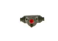 BOSCH F 026 002 470 - Cilindro de freno de rueda